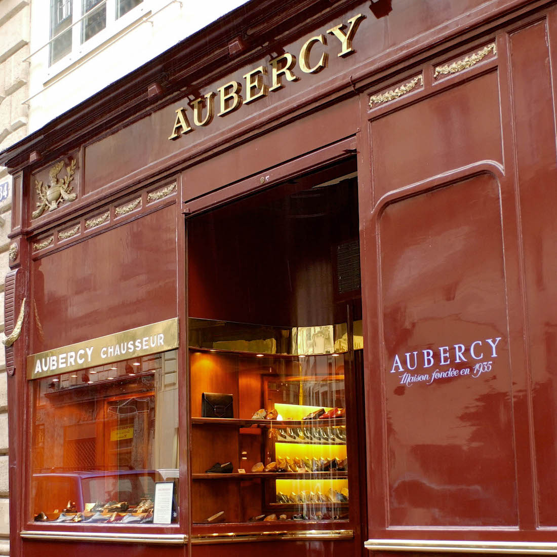 Home-Aubercy - Aubercy