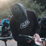 Freebike Lyon 2019