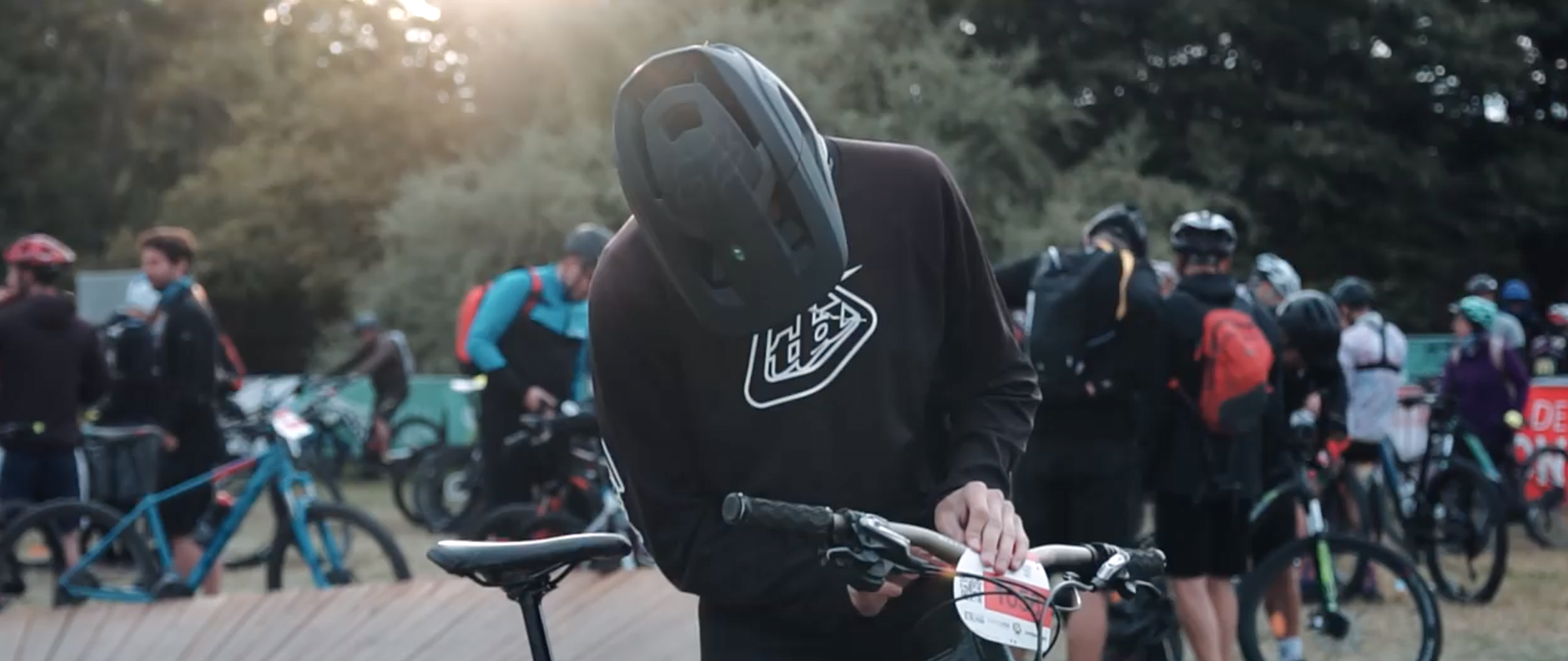 Freebike Lyon 2019